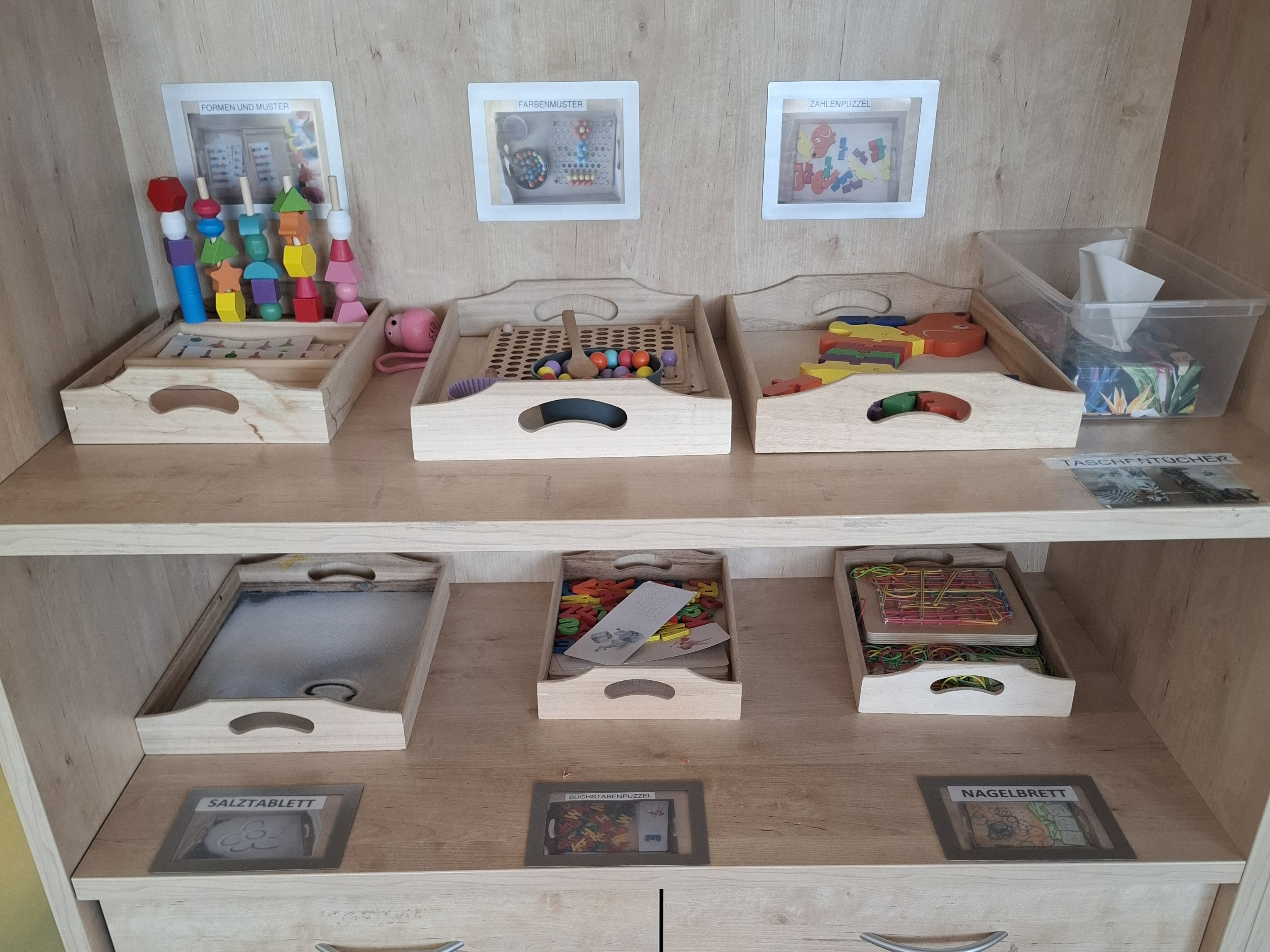 Kita Maulwurf Bild KK Spiel.jpg