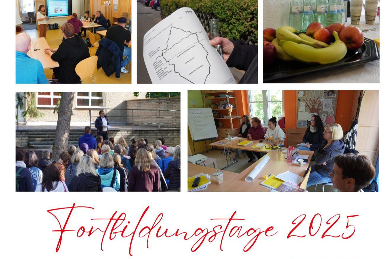 Fortbildungstage 2025 Bild HP.jpg