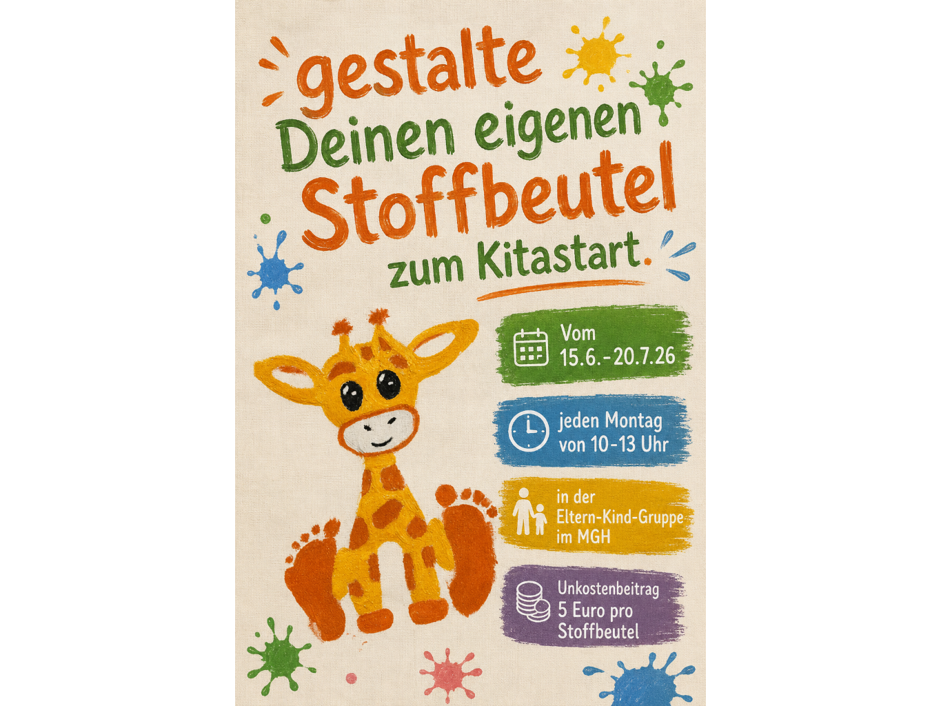 260612 Stofftaschen bemalen quer.png