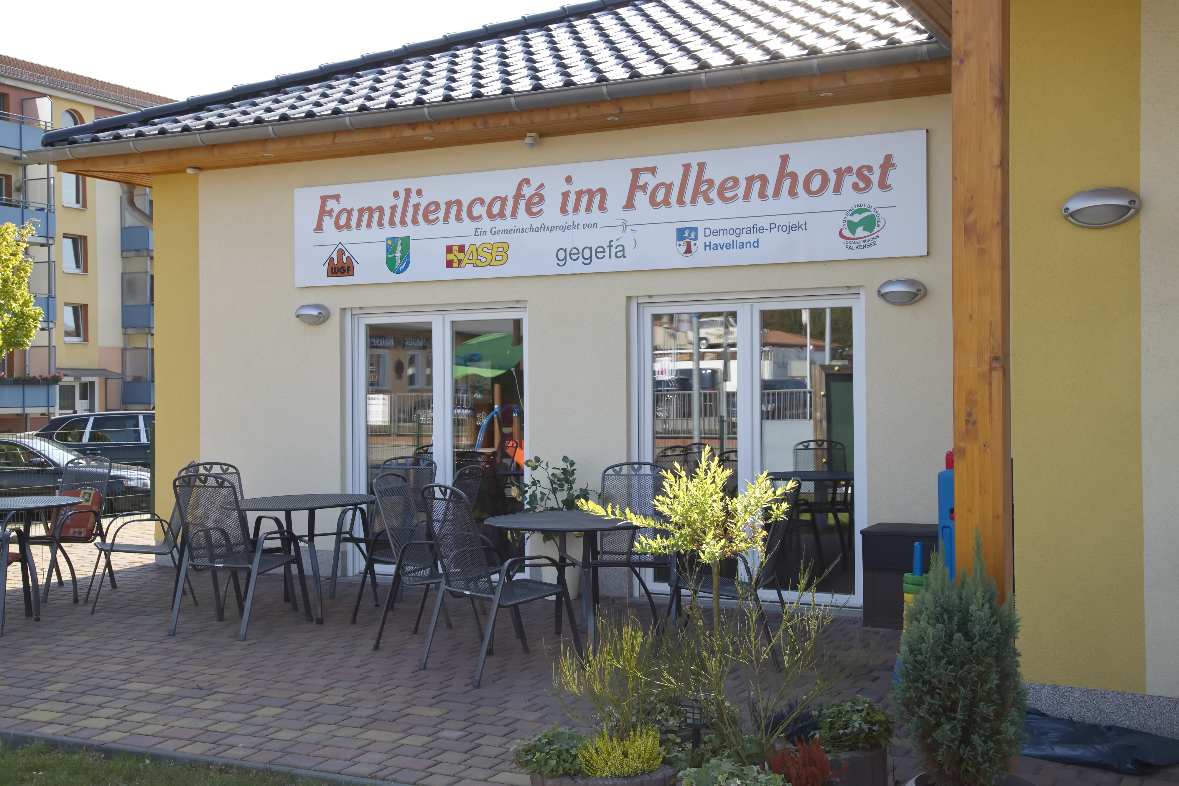 Familiencafe_MG_2998.jpg