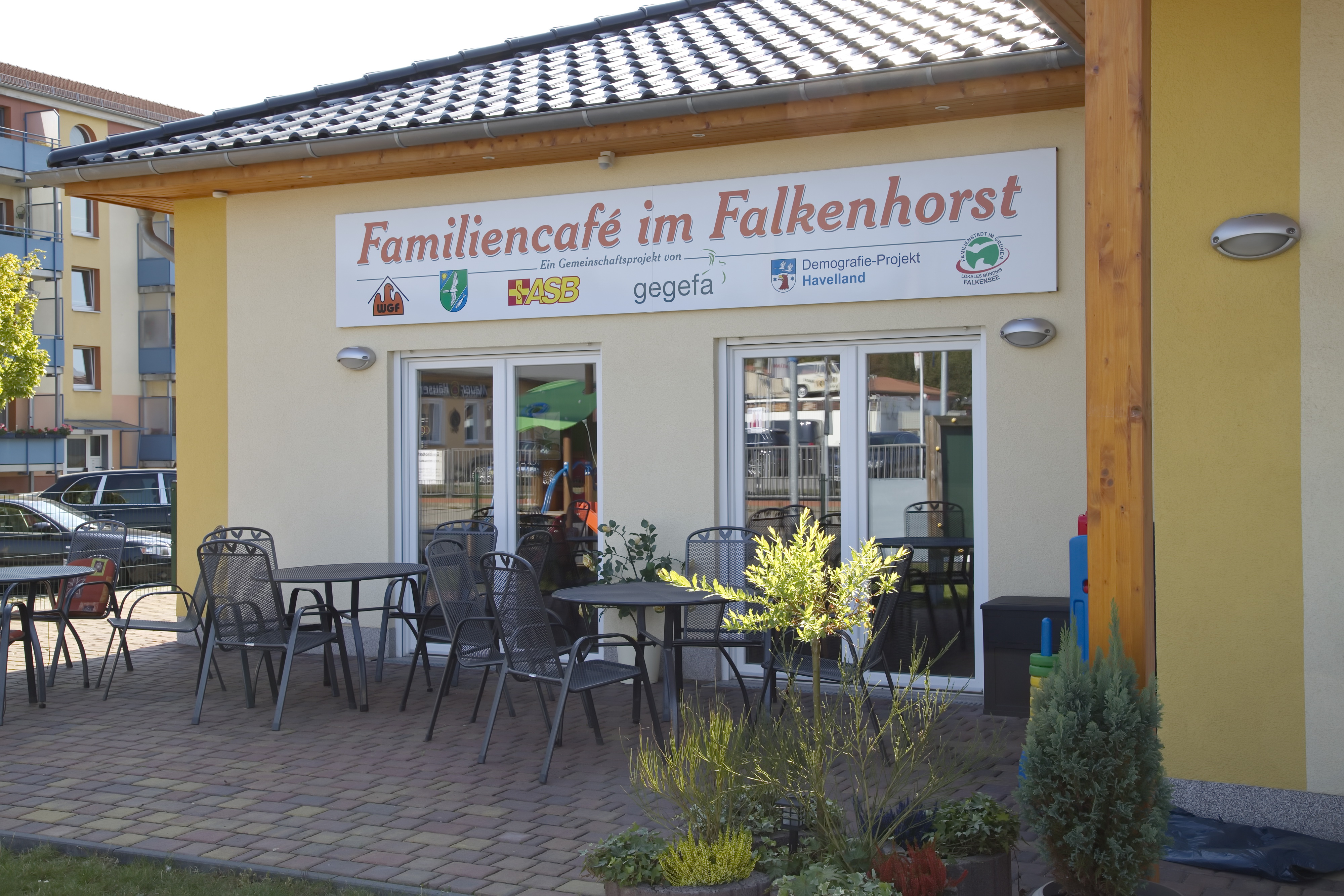 Familiencafe_MG_2998.jpg