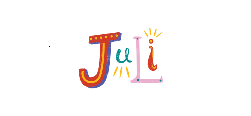 Teaser_07_Juli.png