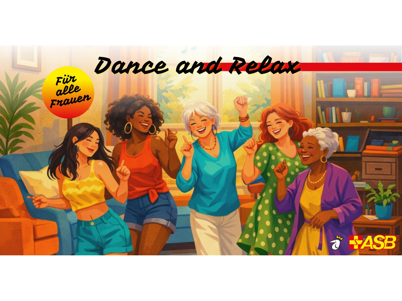 Dance und Relax 2026 Bild 4zu3.jpg