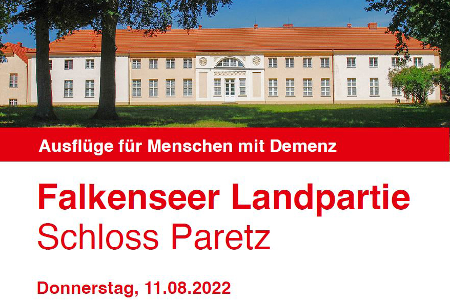 Bild Schloss Paretz.JPG