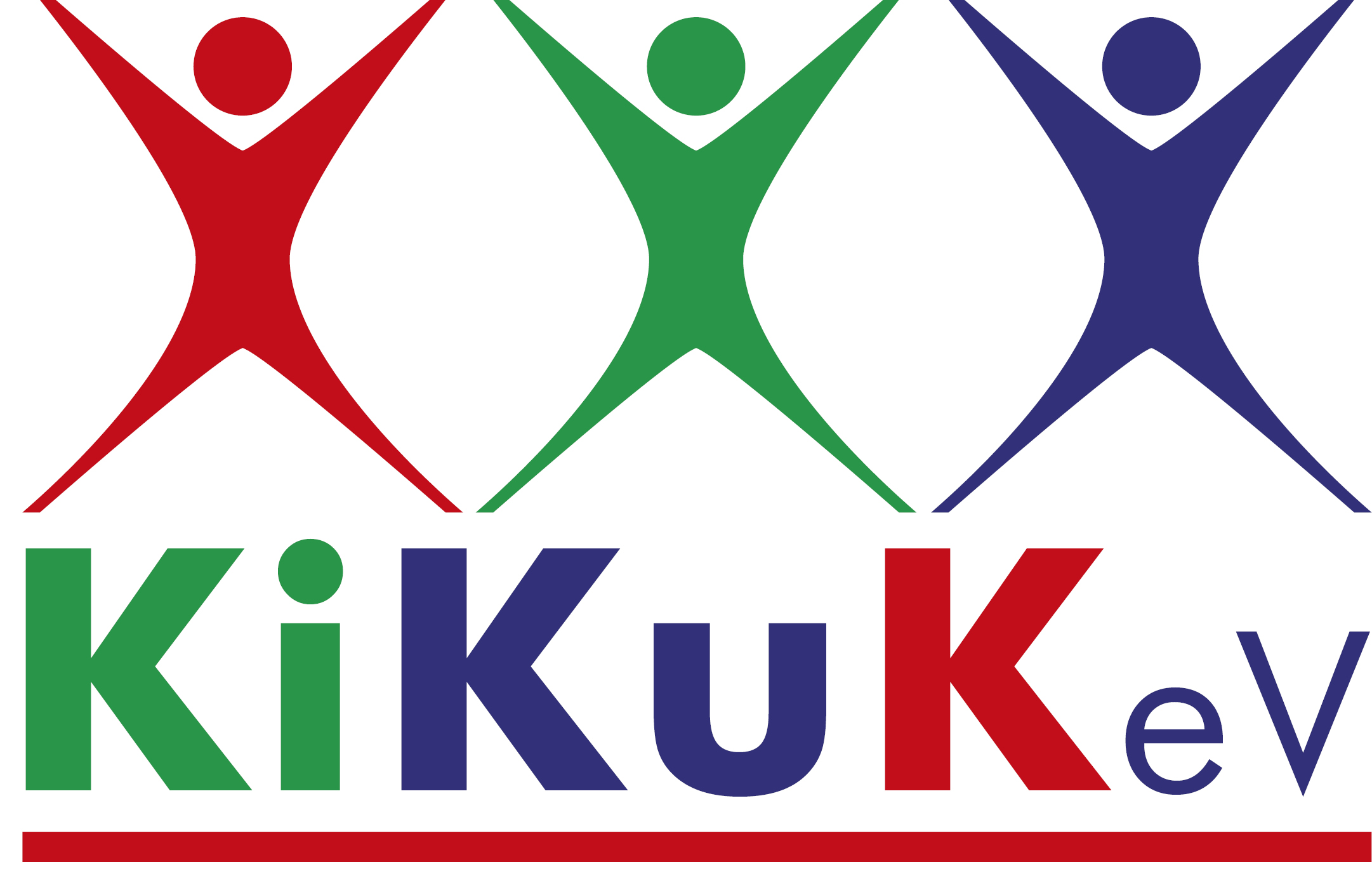 Logo_KiKuK_2023.jpg