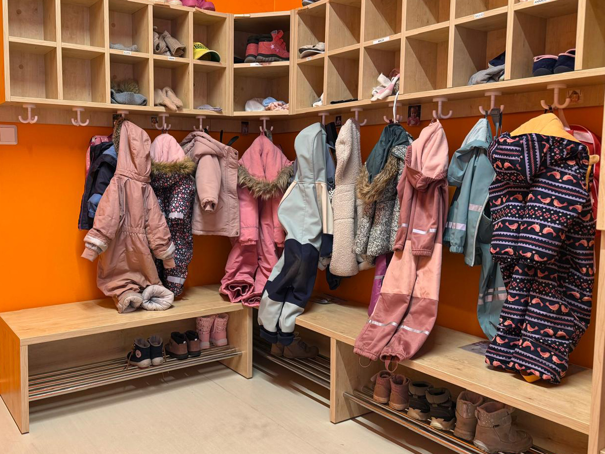 Kita Maulwurf Bild KK Bild vom Kind.jpg