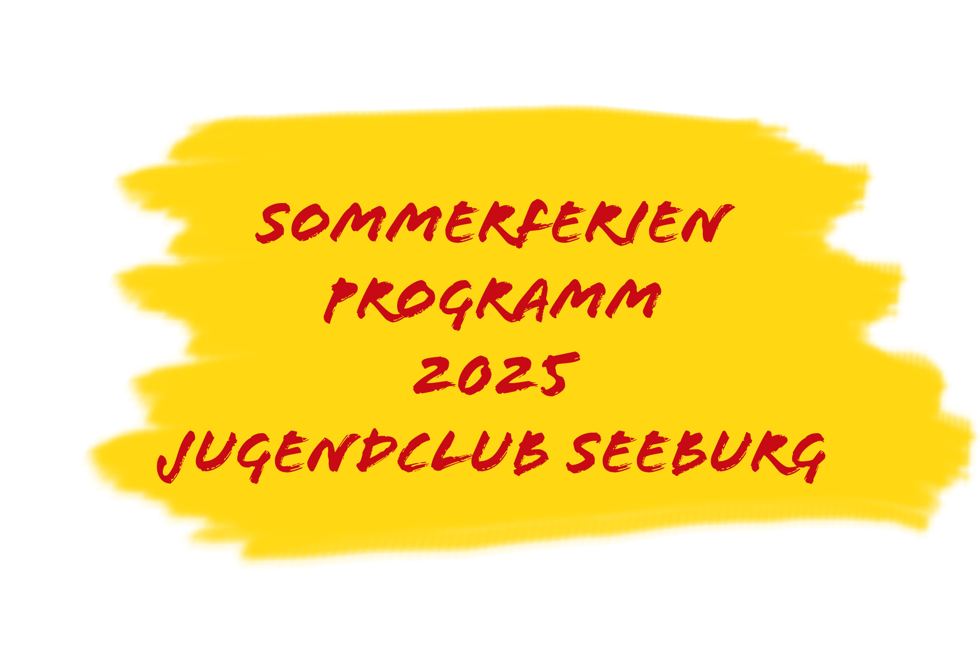 Bild Sommerferienprogramm JC Seeburg 2025.jpg