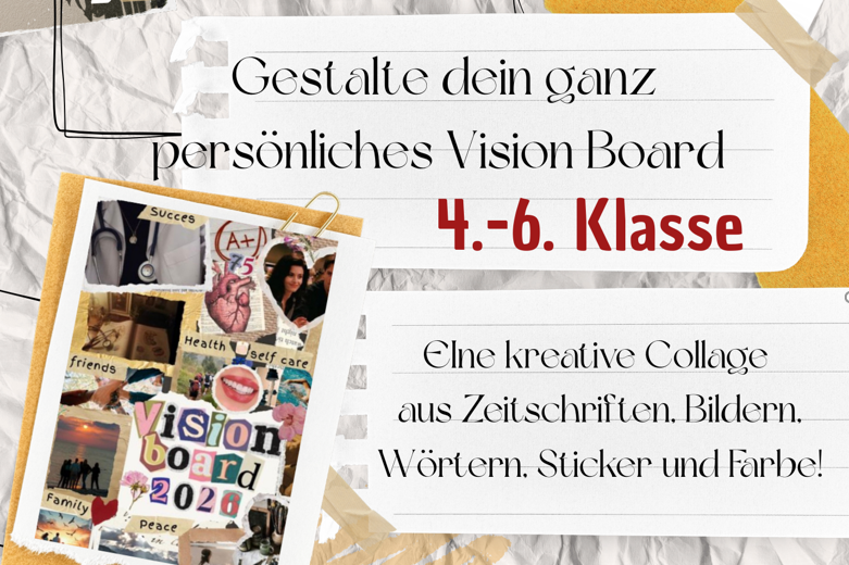 Bild Vision-Board.png