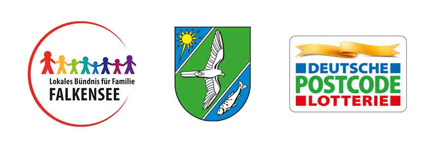 Bild Logos Fahrservice.jpg