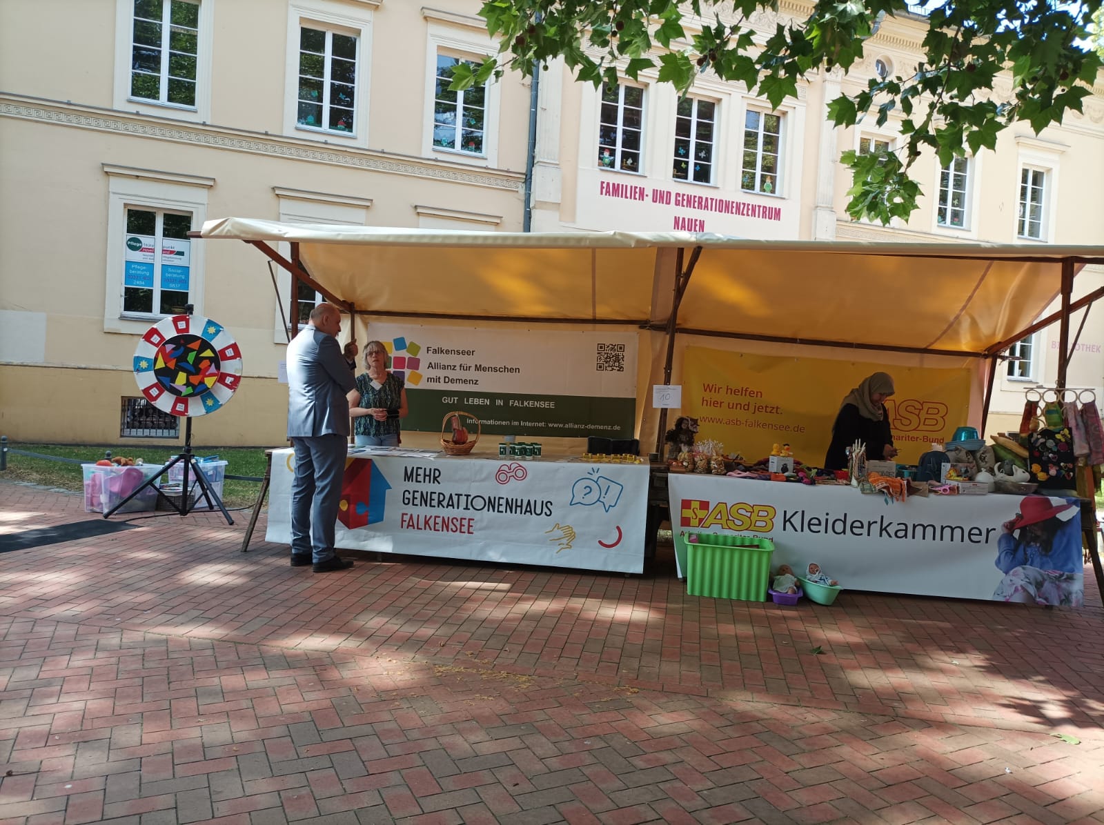 250621 Seniorentag 6.jpg