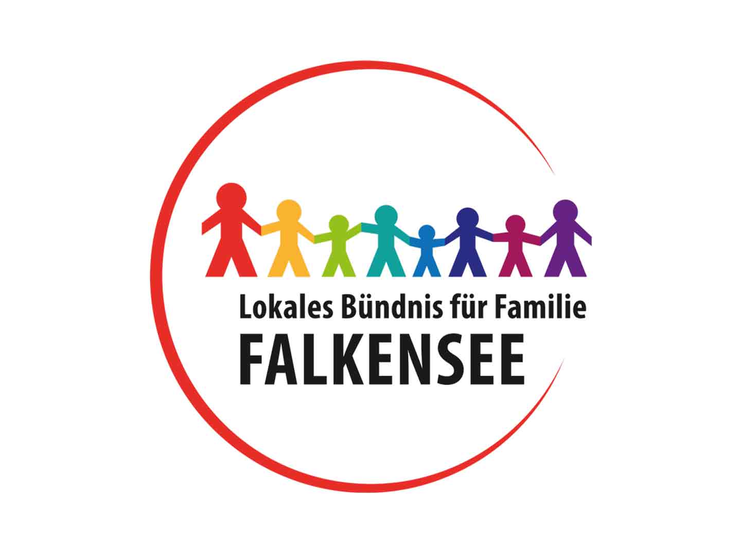 Logo Lokales Bündnis 4zu3klein.jpg