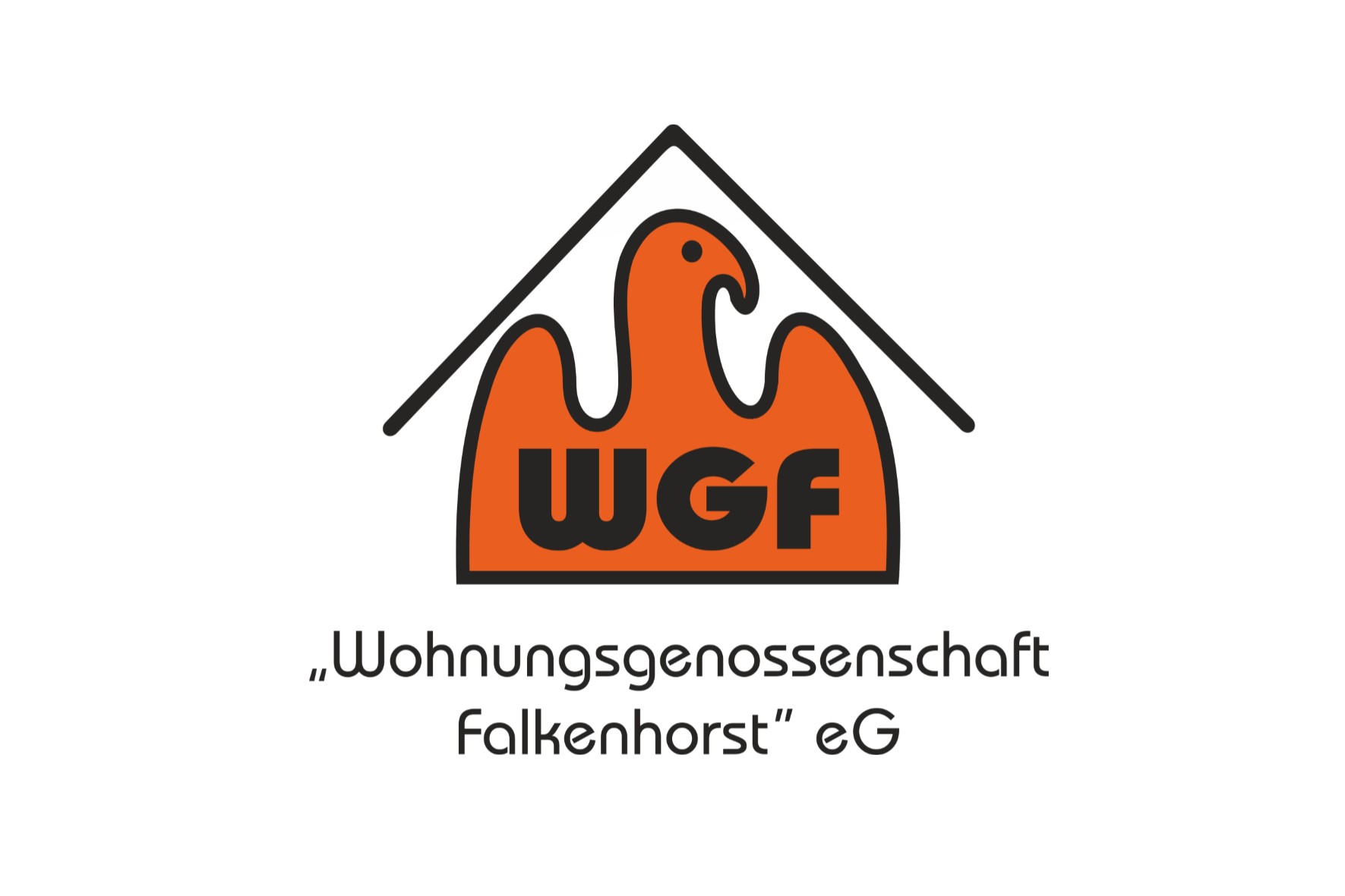 wgf Logo quadratisch.jpg