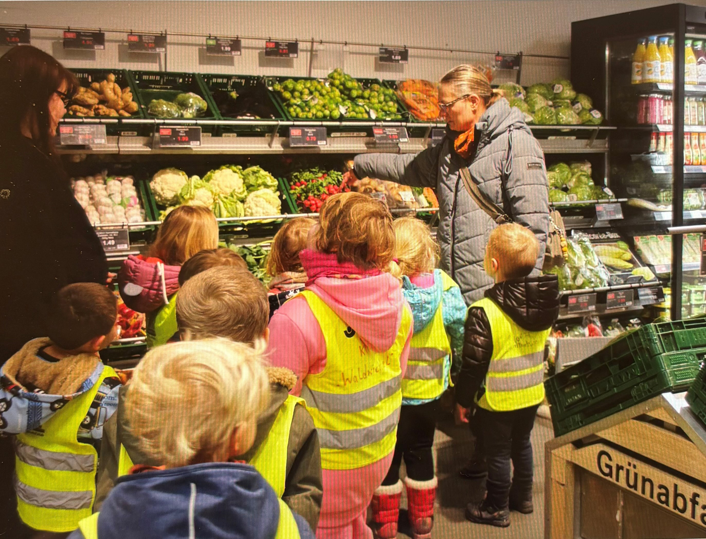 Kita Waldwichtel_Edeka_1345klein.jpg