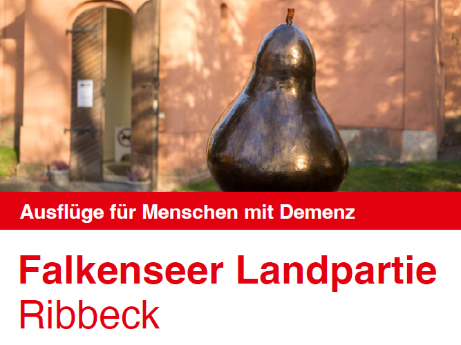 2606016 Bild Landpartie Ribbeck.png