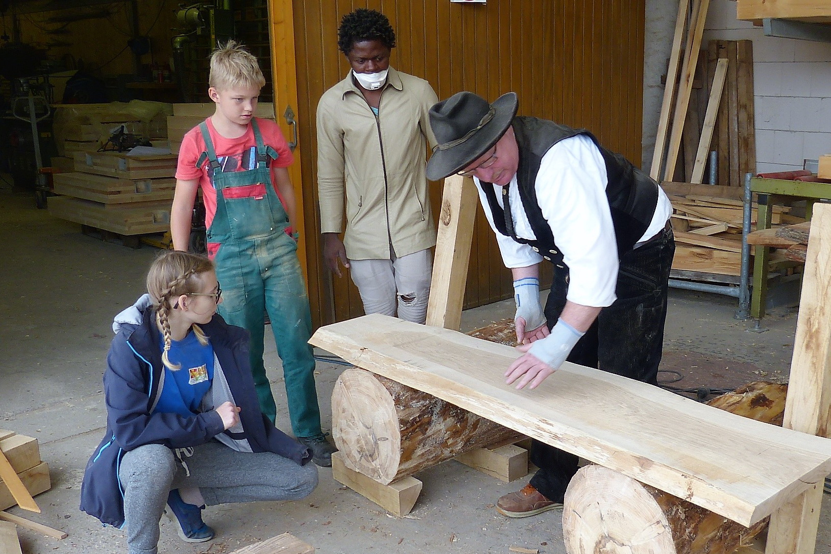 Holz-Workshop 2017_69.JPG