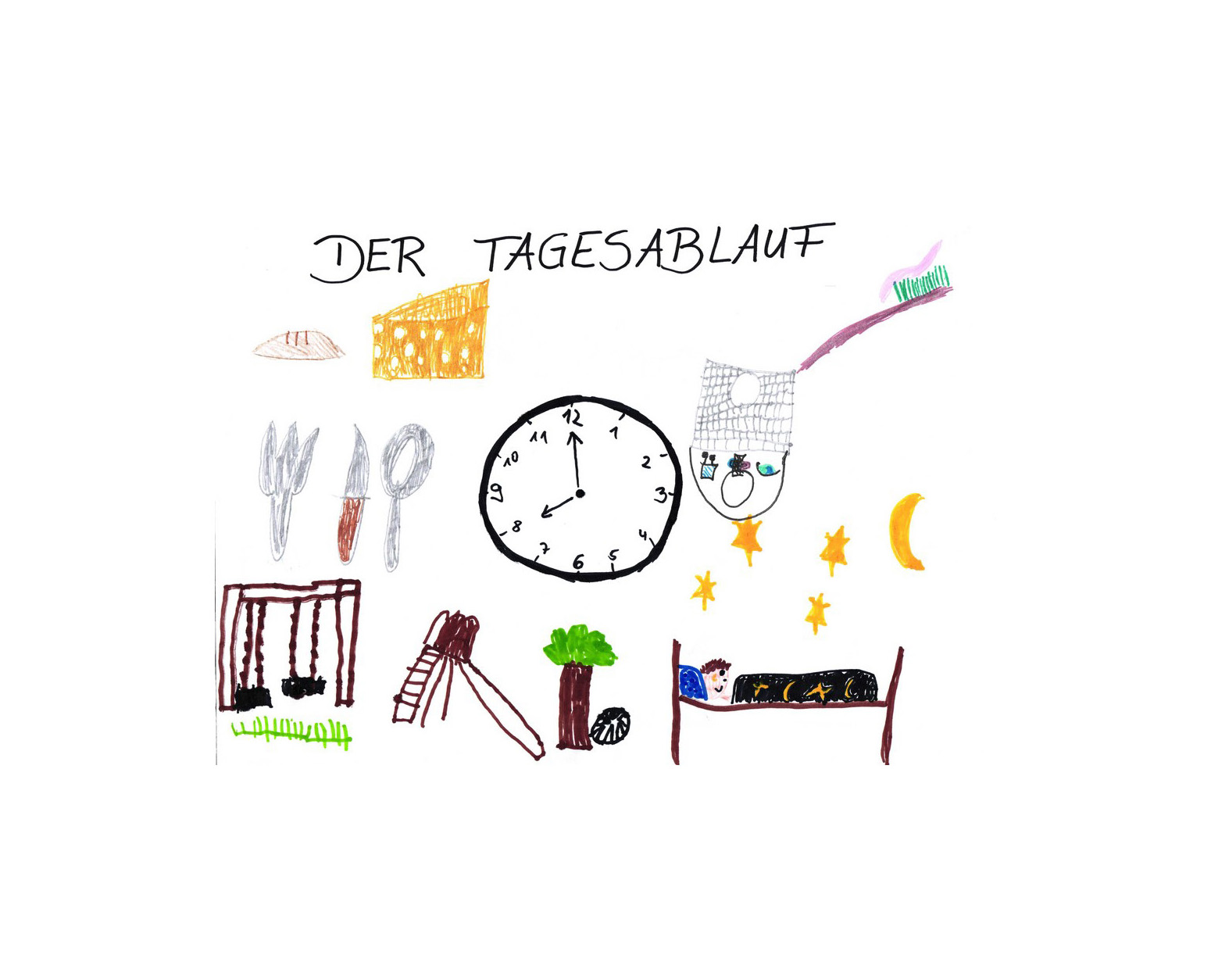 Tagesablauf_klein.jpg