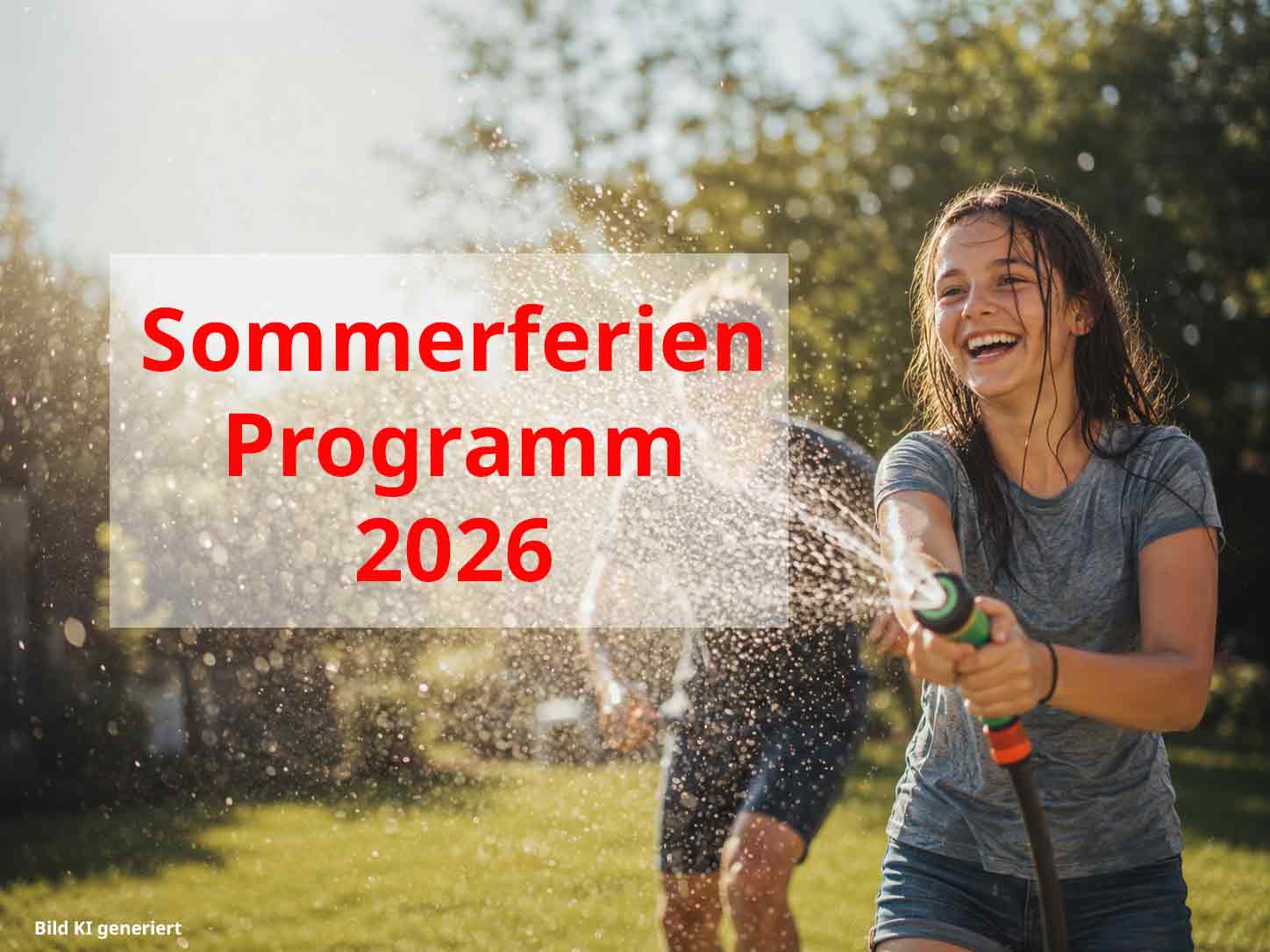 Sommerferien Bild ChatGPT.jpg