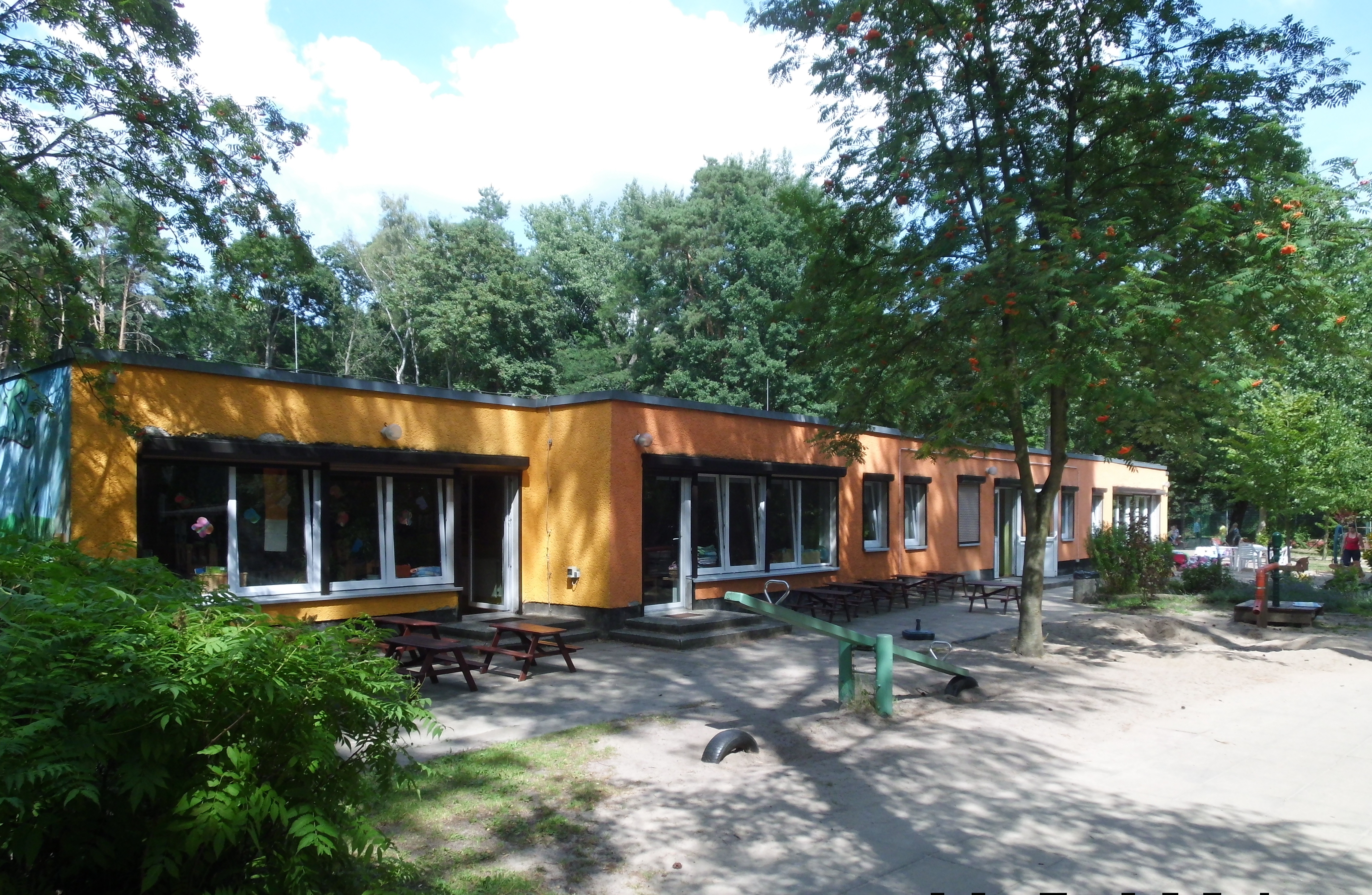 Tollhaus 1.jpg