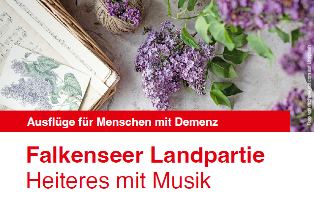 Bild Landpartie Schneeweiß.png