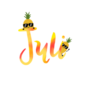 Juli.png