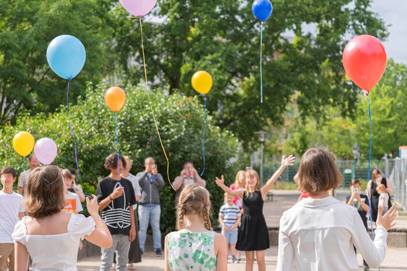 ballons diesterweg grundschule.jpg