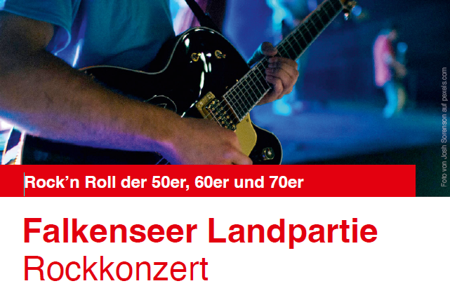 250716 Landpartie Rockkonzert.png