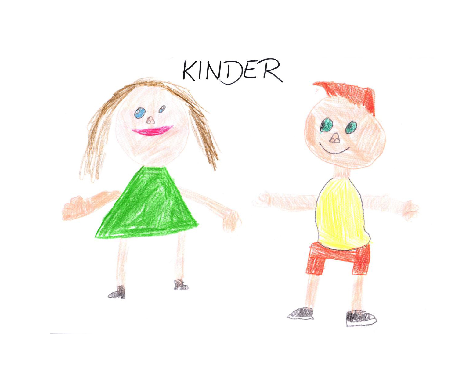 Bild Kinder mit Rand.jpg