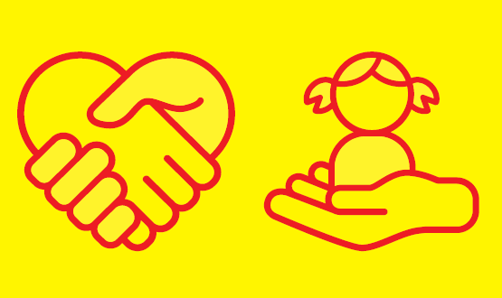 Infoabend für pädagogische Fachkräfte beim ASB