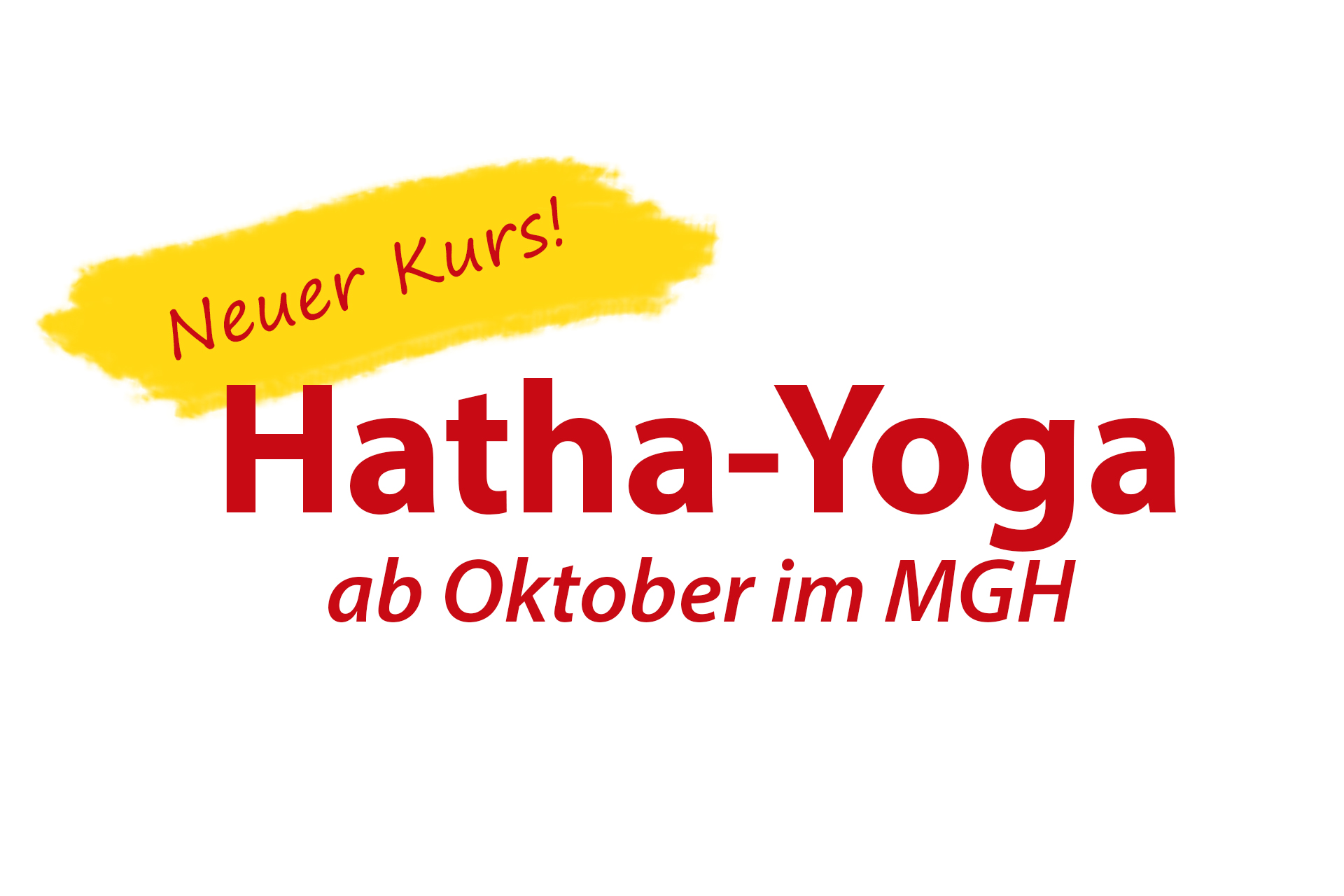 Ankündigung Hatha Yoga.jpg