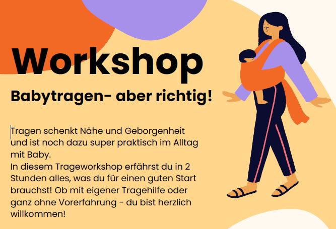 Bild Trageberatung.png