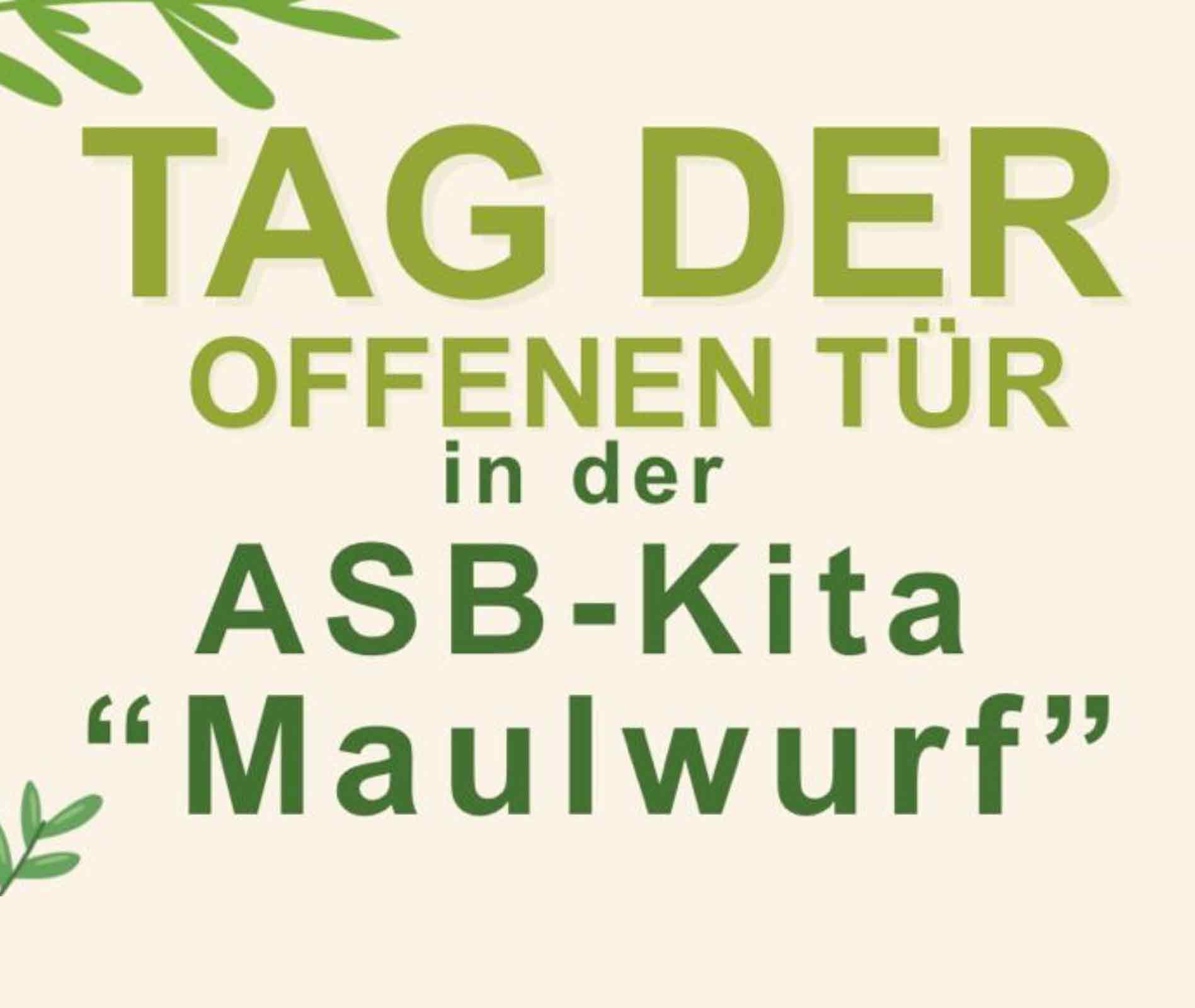 260512 Bild Social Media Tag der offenen Tür.jpg