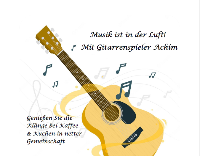 250721 Gitarre Bild.png