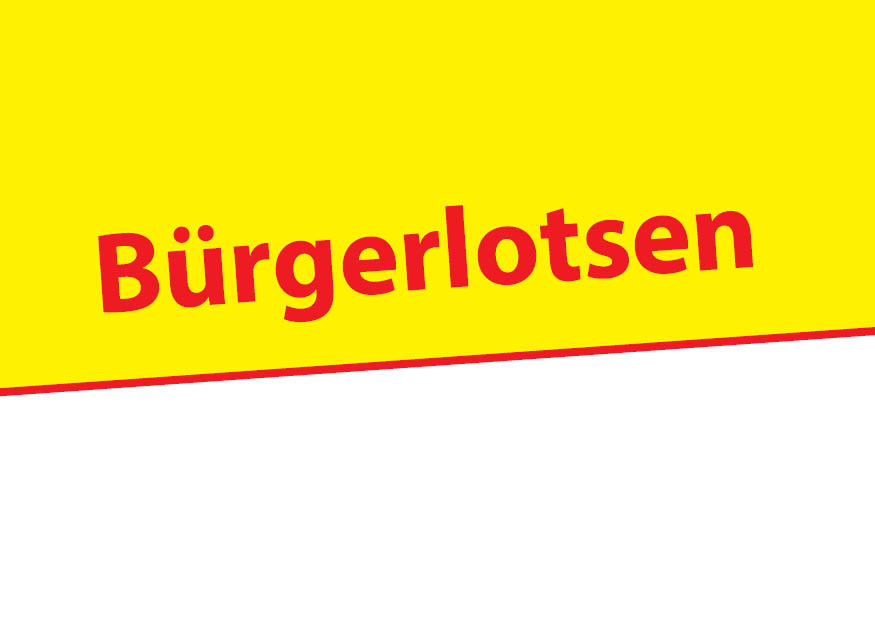 Bild Bürgerlotsen.jpg