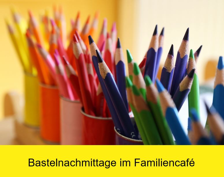 Bild Bastelnachmittage.JPG