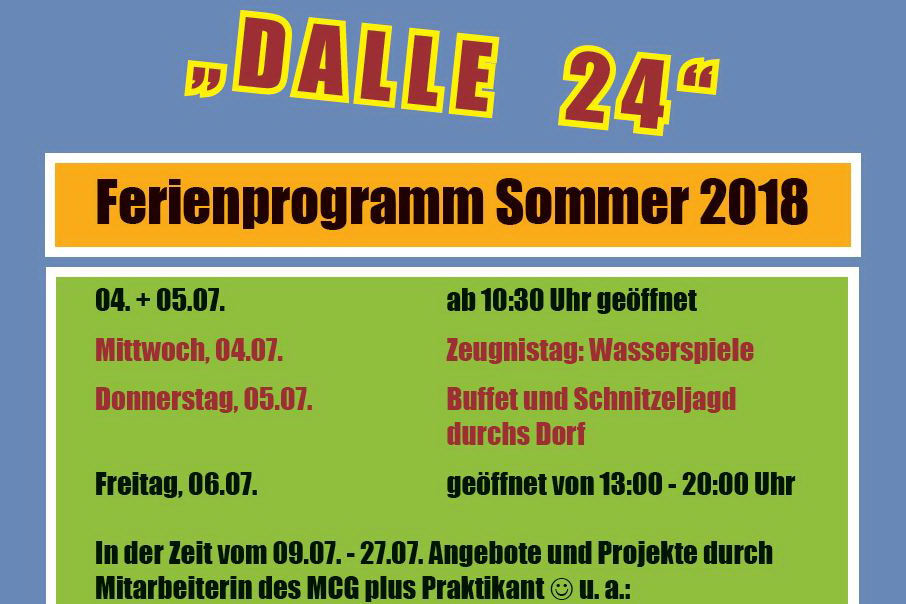 180613 Sommerferienprogramm Dalle 24.JPG