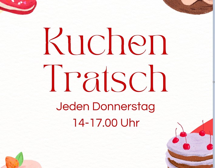 KuchenTratsch_Teaserbild.jpg