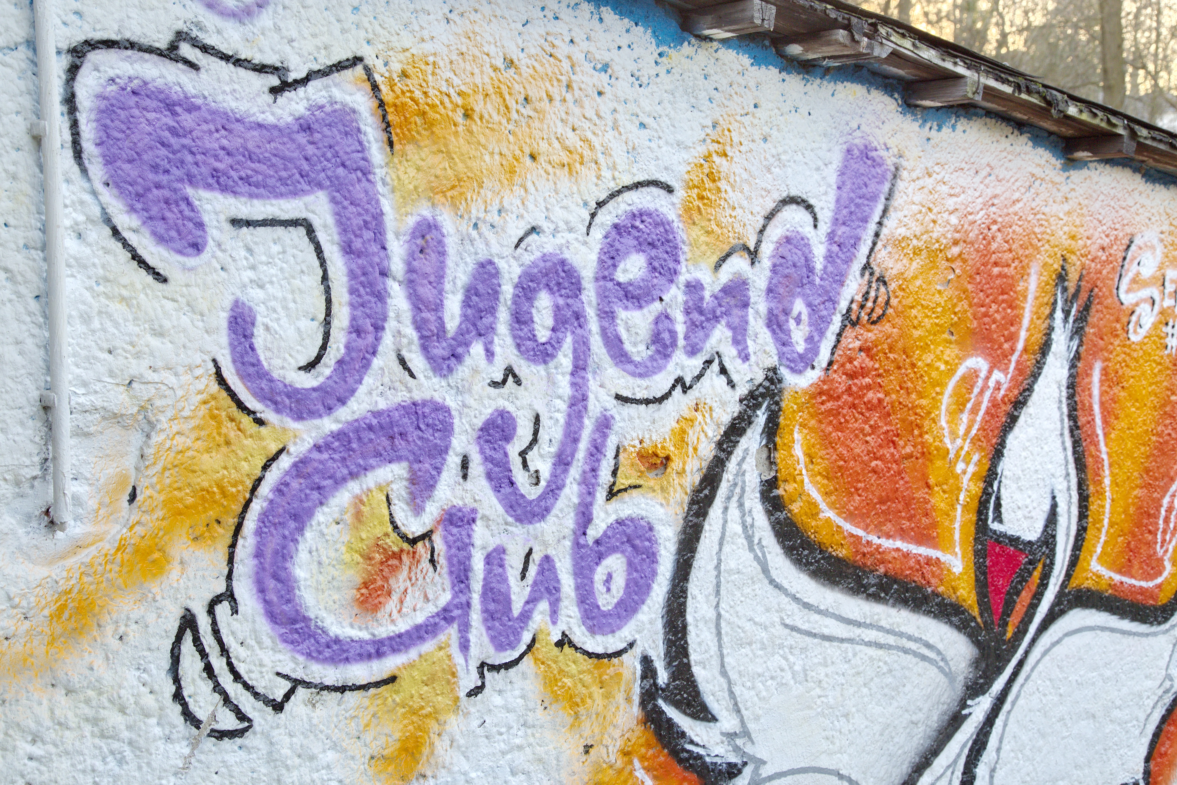 Jugendclub_MG_3644.jpg