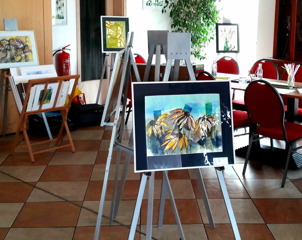 Ausstellung Aquarellmalerei_4252.JPG