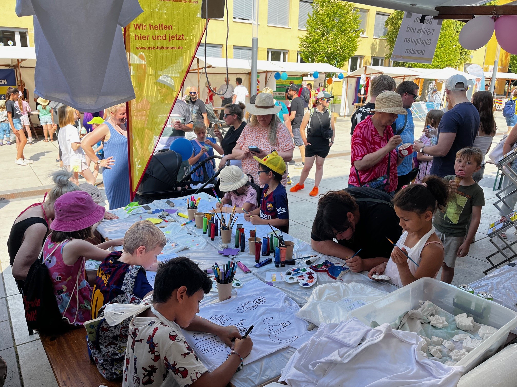 250621 Familienfest 4.jpg