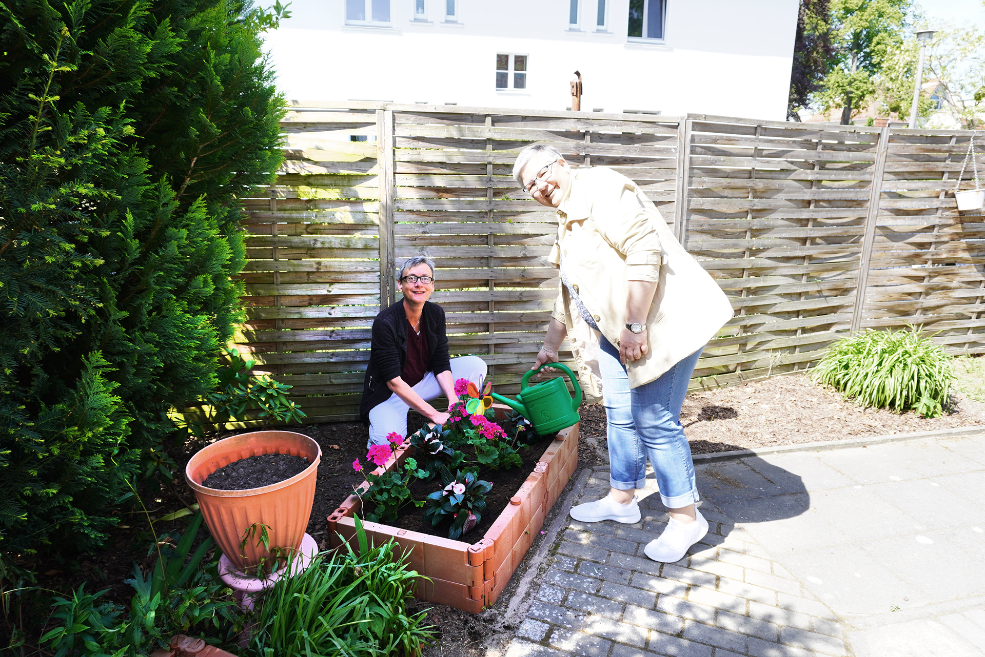 Lust auf Sommer_734.jpg