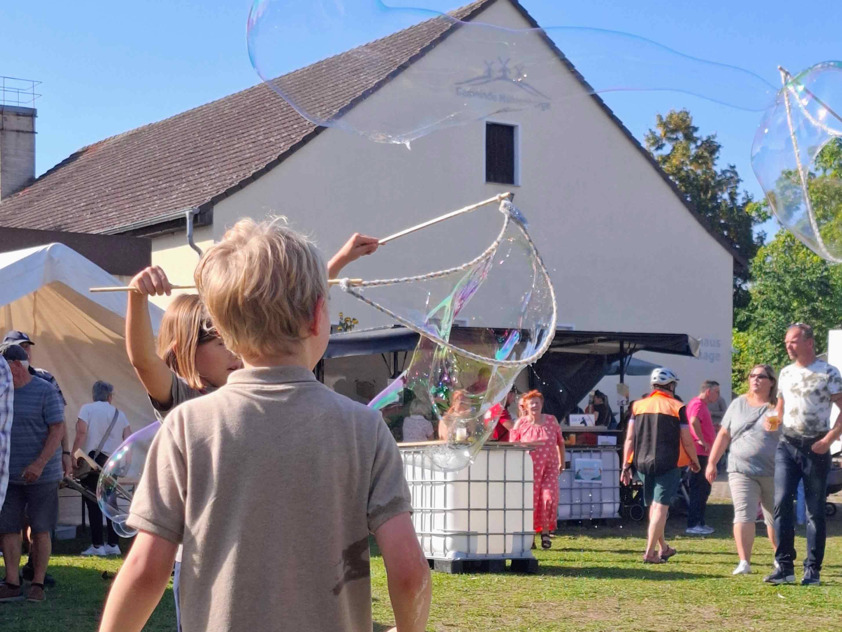 Erntefest Senzke 226.jpg
