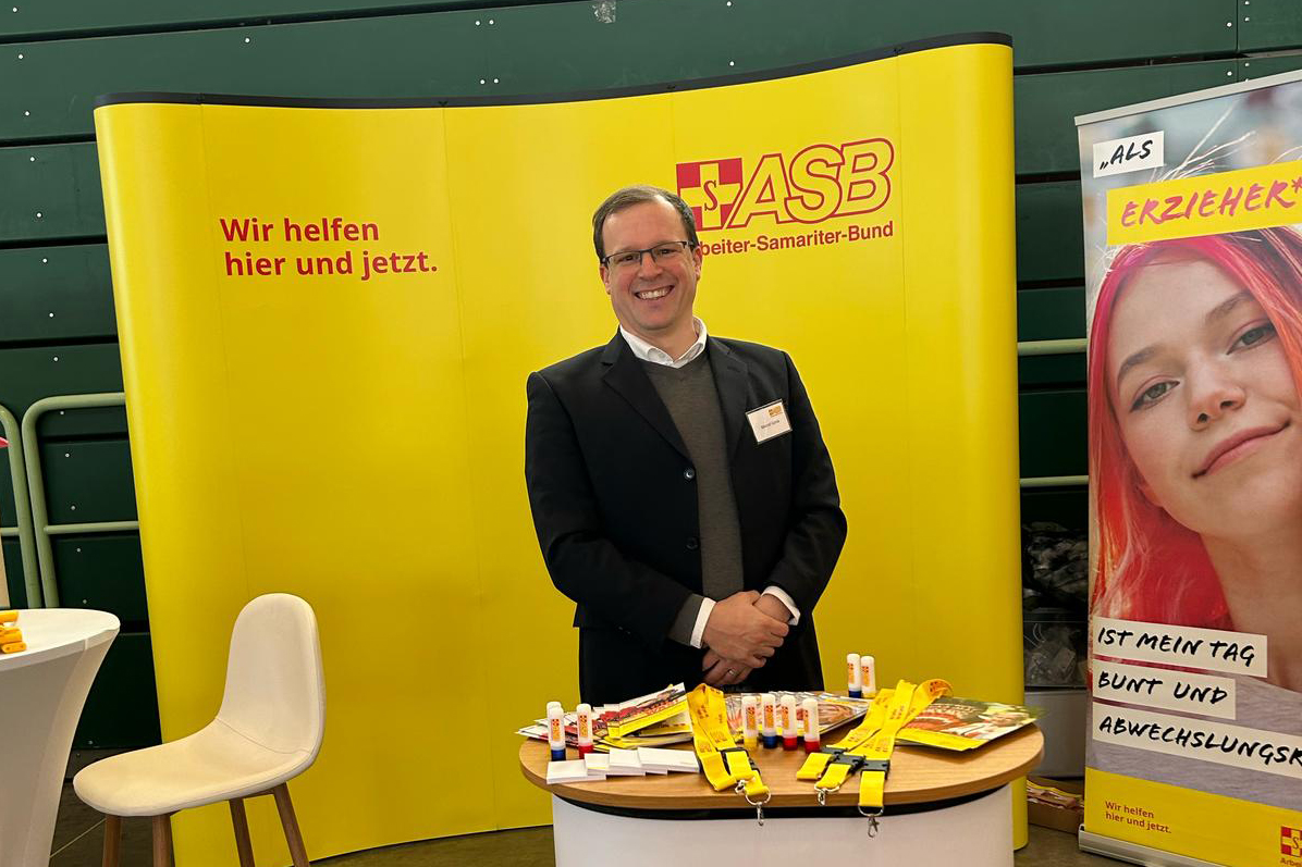 Bild MAFZ 2025.jpg
