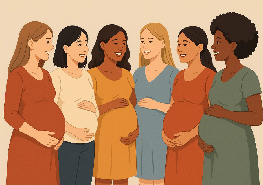 Bild Schwangerencafé.png