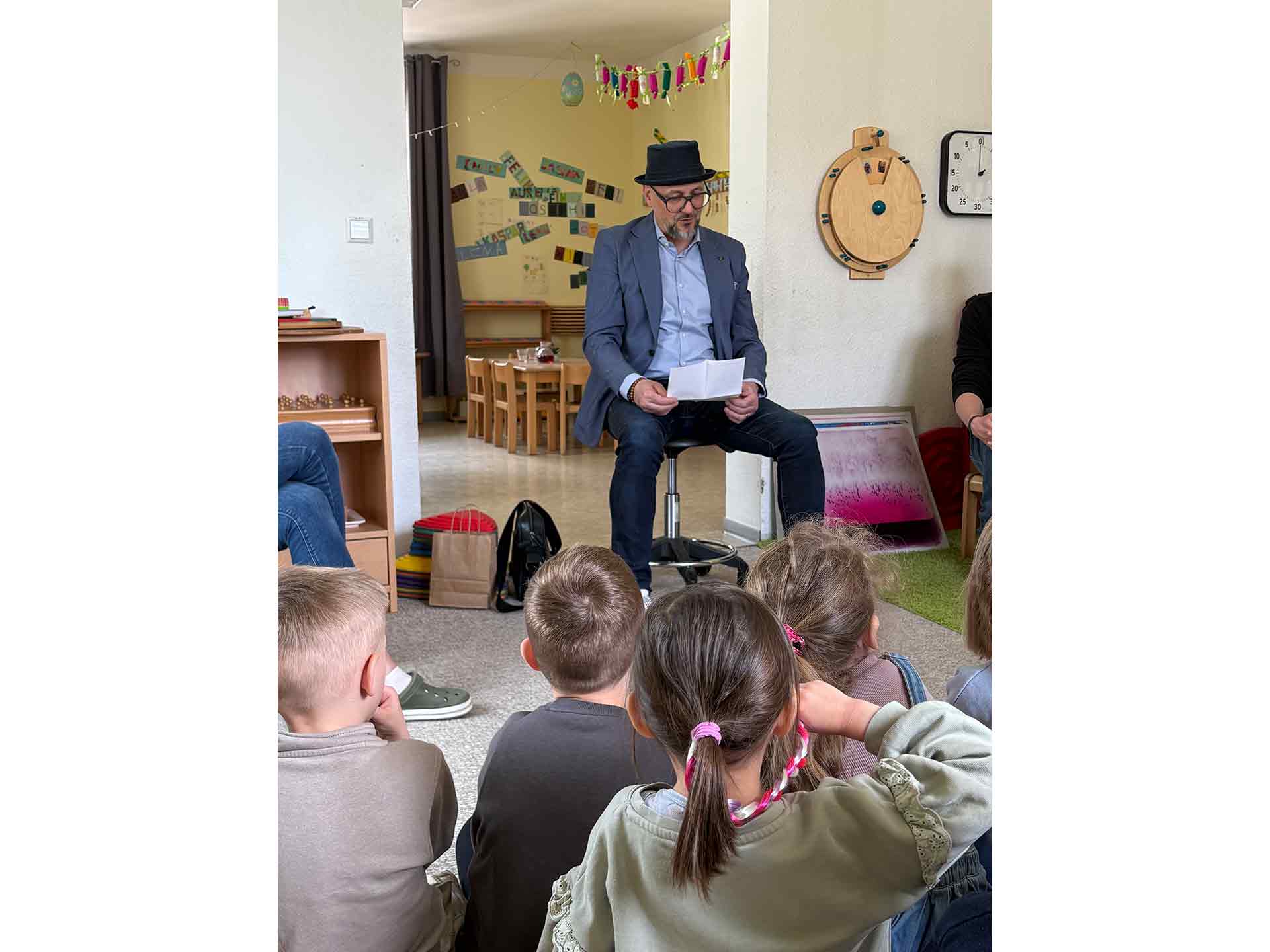 Bürgermeister Kita Kiefern.jpg