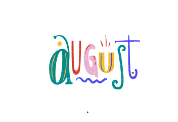 Teaser_08_August.png