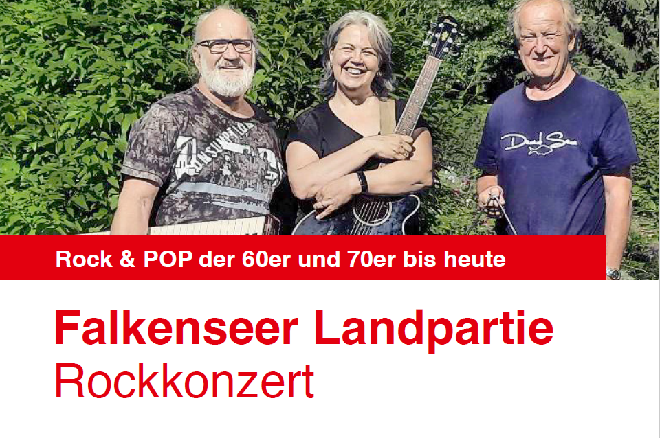 251015 Bild Konzert KlingKlang.png