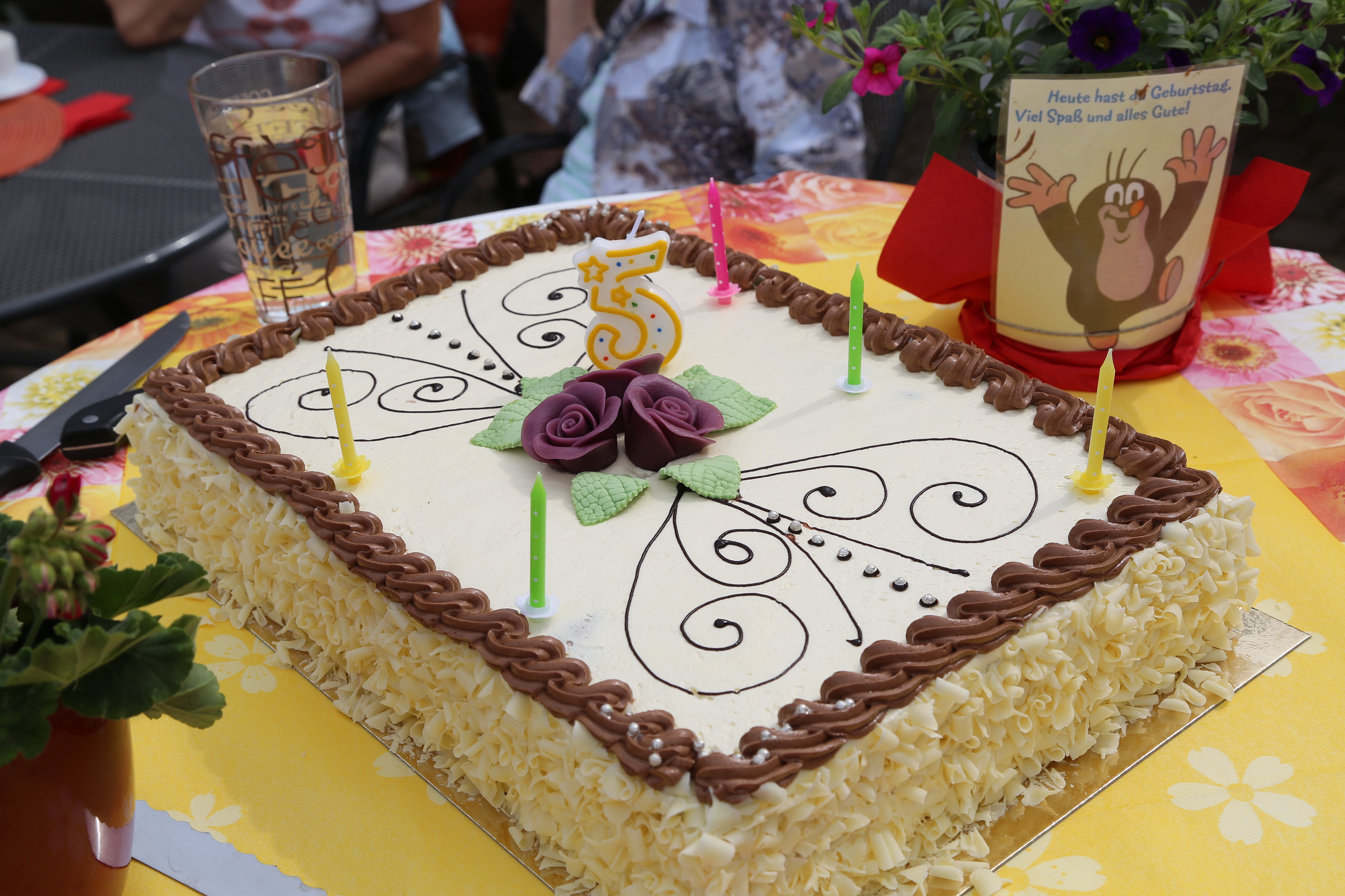 Geburtstag Familiencafe_0171.JPG