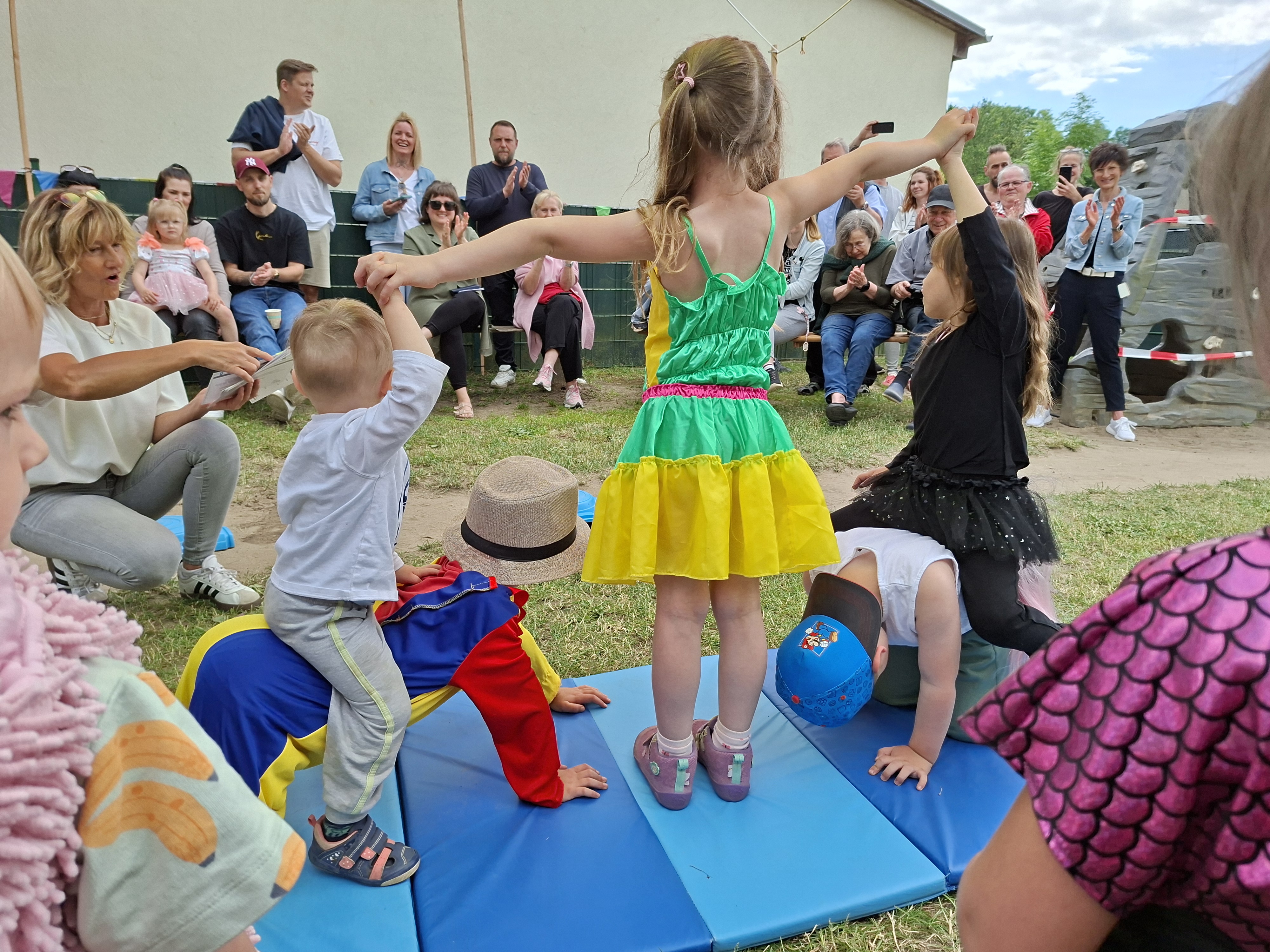 foto sommerfest.jpg