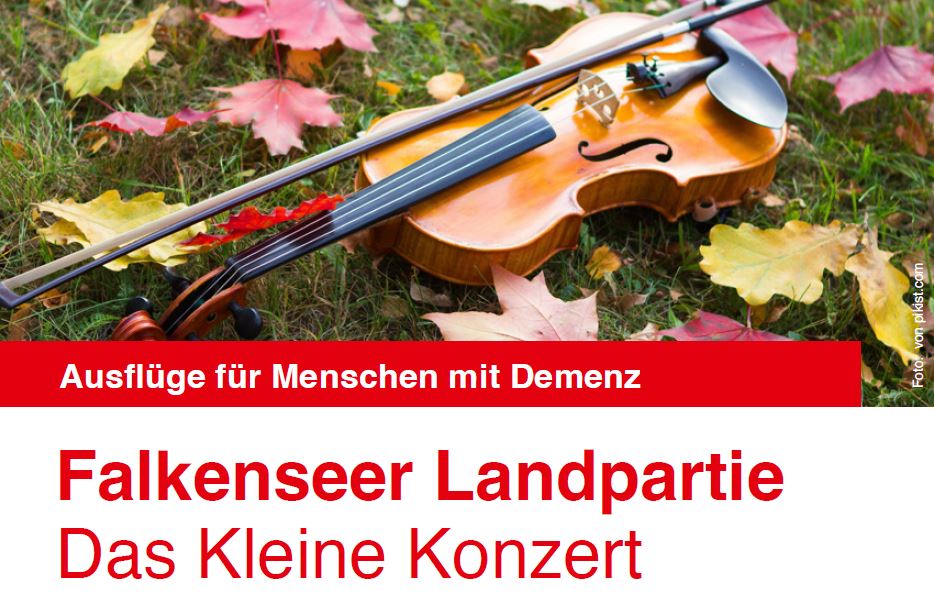 Bild Landpartie Konzert.JPG