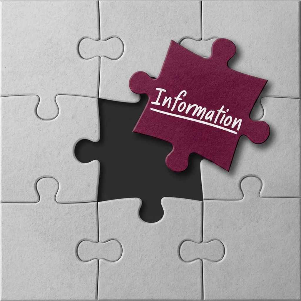 Puzzle_Infoveranstaltung.png